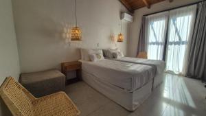 Hotel Boutique Miss Olivos