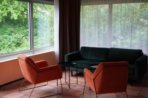 Westlake Hotels Amsterdam
