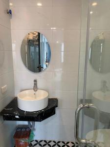 ELEGANT PREMIER Hotel & Travel