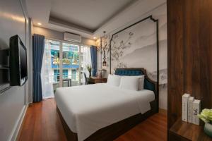 ELEGANT PREMIER Hotel & Travel