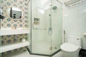 villa luxury 05 chính hữu Đà nẵng