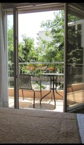 Pinelopi Apartment in the Center