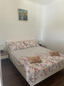 Apartman David