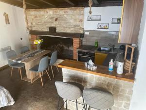Apartman David