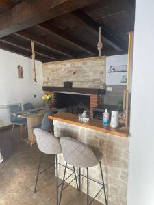 Apartman David
