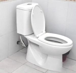 Nhà nghỉ Việt Mến
