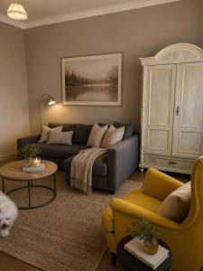 Boutique B&B Mali Pariz