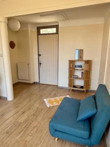 Très bel appartement au coeur dAvignon