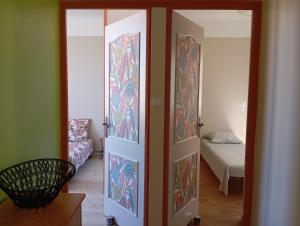 Très bel appartement au coeur dAvignon