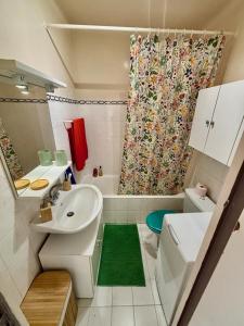 Très bel appartement au coeur dAvignon