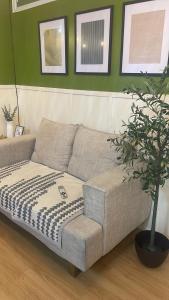 Rebbies Rest and Revel - Hampton Imus