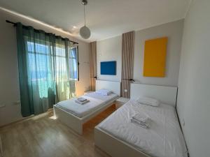 Privat Pool Garden Villa