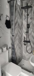 Small Single Room