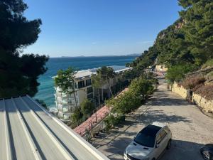 La Terrazza Mare