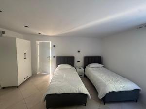 La Terrazza Mare