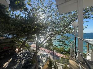 La Terrazza Mare