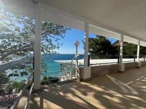 La Terrazza Mare
