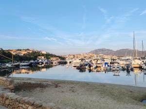 Stella Marina img3