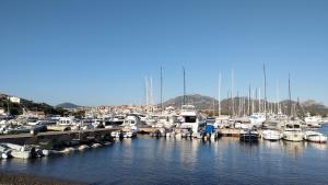 Stella Marina img1