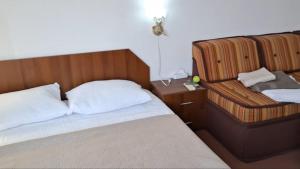 MARINA CAPE & WELLNESS-RELAX NummeR 33-78