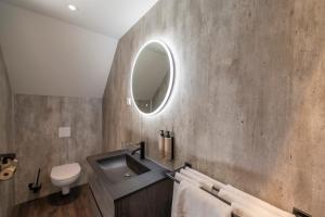Hotel Onder De Linden