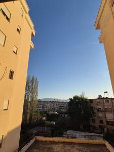 Melina apartment