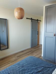 Apartament Beskidzki Zakątek