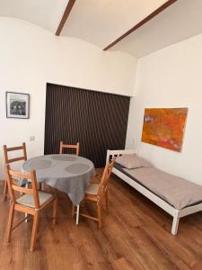 Cozy apartment, Top price & comfort