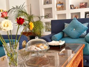 Riad El Laadel Marrakech