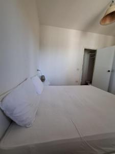 Itaca img61
