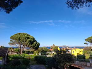 Itaca img46