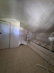Itaca img52