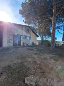 Itaca img50