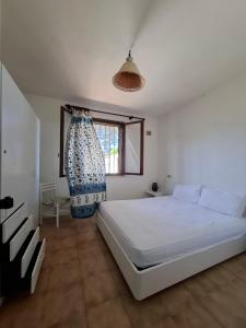 Itaca img49