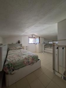 Itaca img51