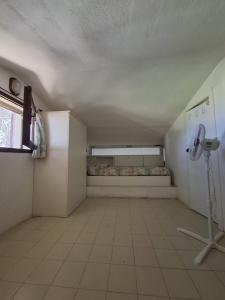 Itaca img35