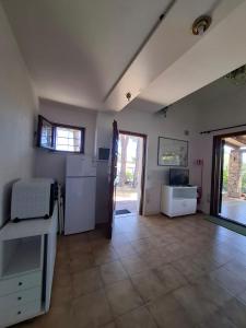 Itaca img64