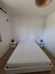 Itaca img41