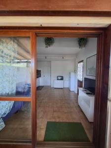 Itaca img44
