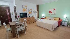 Sweet Simo House