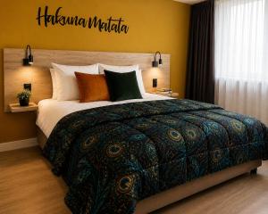Hotel Onder De Linden