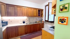 Sweet Simo House