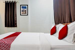 Hotel O Aru Sai