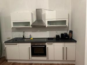 Cozy apartment, Top price & comfort
