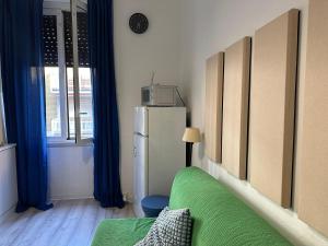 Callmehome Marlene Apartment Navigli