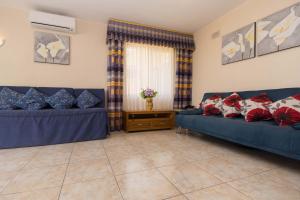 Santa Maria 88 - Two Bed