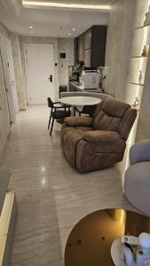 NEW Podomoro 2BR Lexington Tower Elliot House