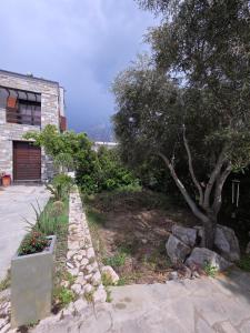 Villa Astravi