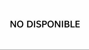 alojamiento no disponib
