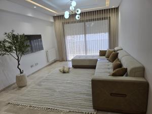 Luxury Apartment Tourist Area Beach Within Walking Distance